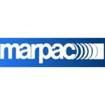 Marpac