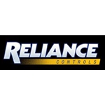 Reliance Controls