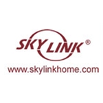 Skylink