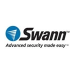 Swann