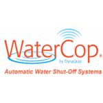 WaterCop (Dynaquip)