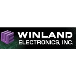 Winland Electronics