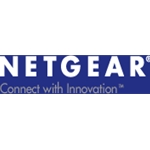 Netgear