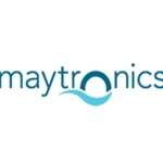 Maytronics