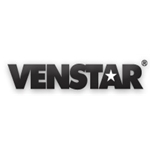 Venstar