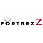 FortrezZ