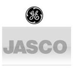 GE / Jasco