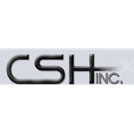 CSH Inc