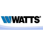 Watts