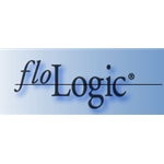 Flologic