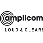 Amplicom