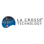 LaCrosse Technology
