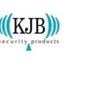 KJB Security Products