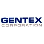 Gentex