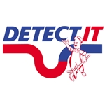 DETECTIT