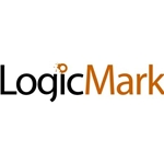 LogicMark