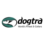 Dogtra