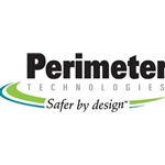Perimeter Technologies