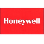 Honeywell