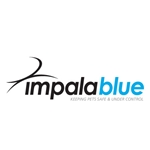 Impala Blue