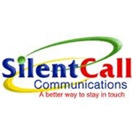 Silent Call