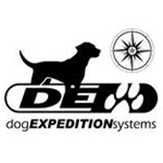D.E. SYSTEMS