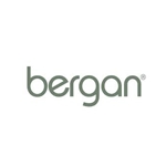 Bergan