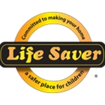 LIFE SAVER SYSTEMS INC.