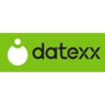 Datexx