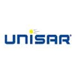 Unisar