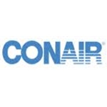 Conair