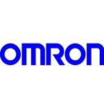 Omron