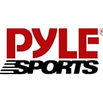 Pyle Sports