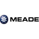 MEADE