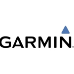 Garmin