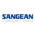 Sangean