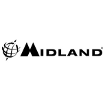Midland