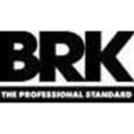 BRK Electronics