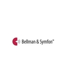 Bellman & Symfon