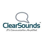 ClearSounds