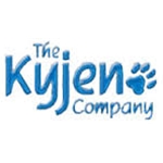 Kyjen
