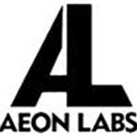 Aeon Labs