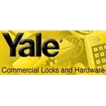 Yale