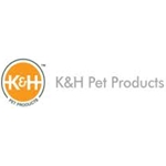 K&H Pet Products