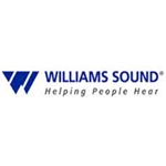 Williams Sound