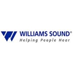 Williams Sound