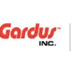 Gardus Inc