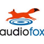 Audio Fox