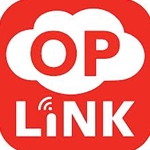 Oplink Security