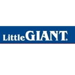 Little Giant